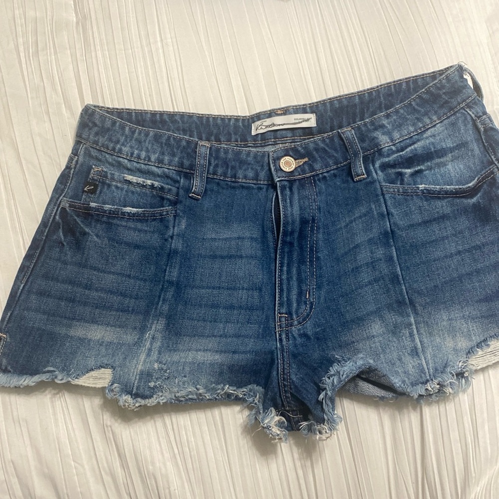 Women’s shorts